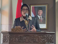 Monev PPID 2024 : Wujudkan Tata Kelola Informasi Publik Terintegrasi
