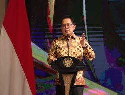Jatim Pertahankan Posisi Sebagai Gudang Ternak Nasional