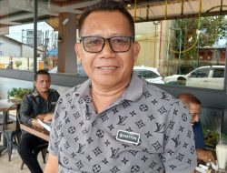 Membelot di Pilkada, Empat Anggota Fraksi PDIP Purwakarta Terancam Dipecat