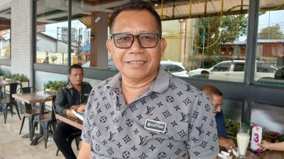 Membelot di Pilkada, Empat Anggota Fraksi PDIP Purwakarta Terancam Dipecat