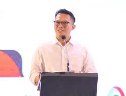 PPN Bakal Naik Jadi 12%, Ini 6 Langkah yang Diusulkan Kadin Surabaya