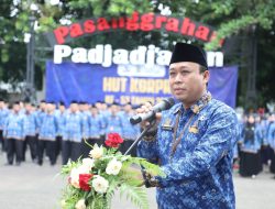Korpri Nu Hade Tagog Na, Korpri Nu Hade Gogog Na