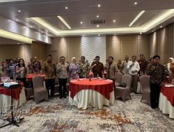 Kota Malang Mantapkan Rencana Pembangunan Balai Rehabilitasi Narkoba