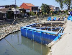 Komitmen Perumda Delta Tirta Sidoarjo untuk Menyediakan Air Berkualitas bagi Pelanggan