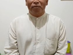 Kinerja Polri Selama Tahun 2024 Mendapat Apresiasi dari Gus Fahmi