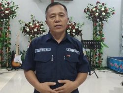 BAMAG Ponorogo Apresiasi Polri, Pilkada Jatim dan Nataru Berjalan Kondusif