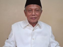 Sukses Jaga Keamanan Nataru, Ulama di Jombang Apresiasi Polisi