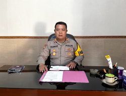 Aksi Pencurian Tas di Masjid Pulorejo Terekam CCTV, Polisi Lakukan Pengejaran