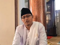 Nataru di Jatim Kondusif,Tokoh Agama Apresiasi Polrestabes Surabaya