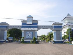 17 Alumni Fakultas Kedokteran UHT Sukses Diterima Program Pendidikan Dokter Spesialis di UNAIR