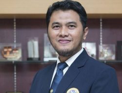 Ahli Hukum Tata Negara Universitas Airlangga Sebut RUU KUHAP Bisa Ciptakan Dominasi Salah Satu Lembaga