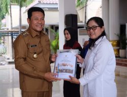 356 Orang Ikuti Pelatihan Kerja Berbasis Kompetensi di Sidoarjo