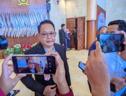 Strategi Pemprov Jatim Pasca Anggaran Belanja Disunat