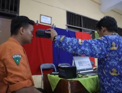 Prestasi Baru Di Awal Tahun, Capaian Kinerja Kependudukan Kota Kediri Lampaui Target Nasional