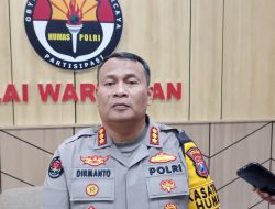 Polda Jatim Dalami Kasus Pencemaran Nama Baik Seorang Pengusaha di Media Sosial