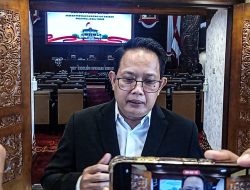 Pemprov Jatim Pastikan Stok Bahan Pokok Aman Selama Ramadhan