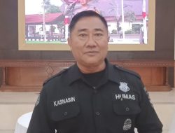 Penemuan Mayat di Tapen Jombang Hoaks