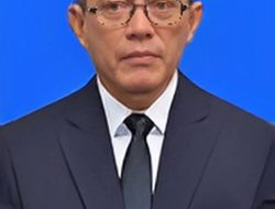 Dosen Fakultas Teknik dan Ilmu Kelautan UHT, Raih Hak Kekayaan Intelektual atas Inovasi Kapal Kayu Ramah Lingkungan