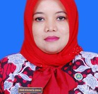 Opini Femininitas Dan Karya Oleh : RIANA FATHONATUL QOIDAH,M.Pd