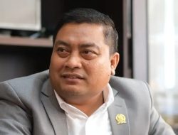 Harapan Anggota DPRD Jatim Puguh Terhadap Program Sekolah Rakyat