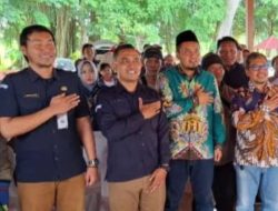 Evaluasi Pilkada 2024, KPU Kediri Serap Masukan Jurnalis Dalam FGD