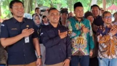 Evaluasi Pilkada 2024, KPU Kediri Serap Masukan Jurnalis Dalam FGD