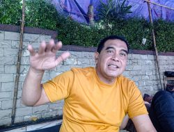 Resmi Mogok Kerja, PHK Sepihak Hotel Tunjungan Masuk Tahap BAP