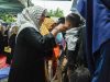 TP PKK dan DP3AP2KB Kota Kediri Gencarkan Penanggulangan Stunting di Bulan Ramadan