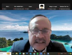 Membedah Skandal Energi: Pertamax Oplosan atau Korupsi Tata Kelola Minyak?