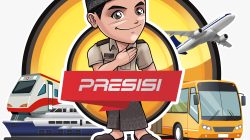 Mudik Aman 2025, Polres Nganjuk Imbau Masyarakat Perhatikan Keselamatan