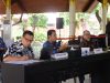Secara Bergantian Kepala OPD Paparkan Program Prioritas & Inovasi untuk Mendukung Akselerasi Visi Misi 2025-2030