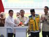 Presiden Prabowo Resmikan Renovasi 17 Stadion di Indonesia, Salah Satunya Stadion Gelora Delta Sidoarjo