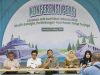 BPJS Kesehatan Pastikan Akses Layanan JKN Tetap Terbuka Selama Libur Lebaran 2025