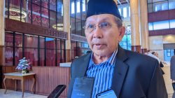 Anggota Komisi A DPRD Jatim Tidak Percaya Jika Petani Menjadi Pelaku Penanaman Ganja di Kawasan Bromo