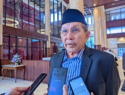 Anggota Komisi A DPRD Jatim Tidak Percaya Jika Petani Menjadi Pelaku Penanaman Ganja di Kawasan Bromo