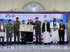 Anggota Babinminvetcaddam Brawijaya Juara Lomba Hafizh Qur’an Tingkat Internasional