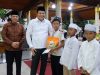 Bupati Harapkan Sinergi dengan Perusahaan-Perusahaan untuk Menjamin Pendidikan Gratis bagi Anak Yatim di Sidoarjo