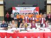 Satreskrim Polresta Sidoarjo Ungkap Penyalahgunaan BBM Bersubsidi