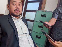 DPRD Jatim Desak Pemerintah Perbaiki Aksesibilitas Madura