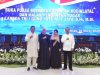 Kenang Kebersamaan Dengan Putra Bali, Dankodiklatal Lepas Laksda I Gung Putu Alit Jaya