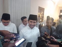 Pemprov Jatim Buka Suara Kredit Fiktif Bank Jatim di Jakarta