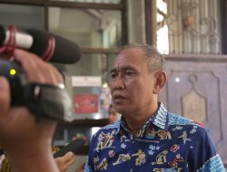 Dispendik Surabaya Umumkan Empat Jalur SPMB SMP Negeri 2025, Kuota Jalur Afirmasi Ditambah