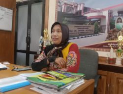 Penertiban KTR, RSUD dr. H. Moh. Anwar Sumenep Kerja Sama dengan Kodim