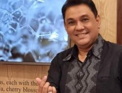 UU TNI Versus Dwi Fungsi ABRI
