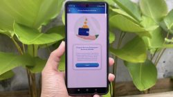 Peduli Tunggakan Iuran, BPJS Kesehatan Sidoarjo Ajak Peserta Ikut Program Cicilan New REHAB 2.0