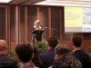Pemkot Surabaya Jadi Pionir Dekarbonisasi Bangunan Bersama Proyek SETI