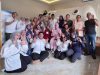 Ngobrol Seru HBOT dan Regenerative Medicine : Halbil Salama Wellness Center