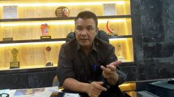 Viral Video Pria Berseragam Satgas Diduga Mencuri, Pemkot Surabaya Pastikan Bukan Petugasnya