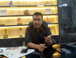 Viral Video Pria Berseragam Satgas Diduga Mencuri, Pemkot Surabaya Pastikan Bukan Petugasnya