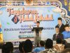 Bupati Mojokerto Sambut Sinergitas Pembangunan Dengan Tangan Terbuka